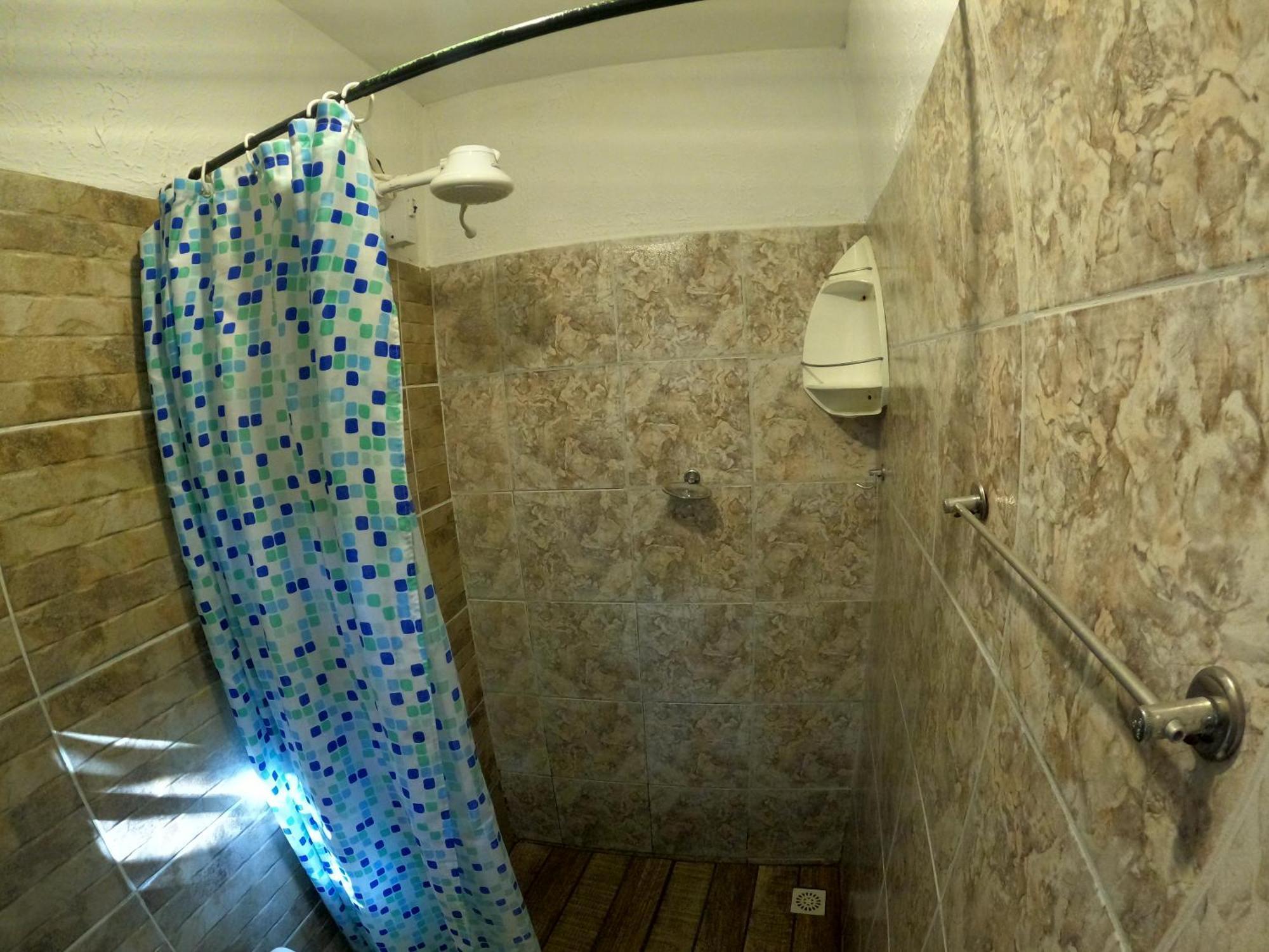 Pousada Aconchego - Suites Rusticas E Privativas Lencois Dış mekan fotoğraf